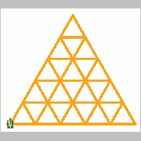 pyramida5.gif