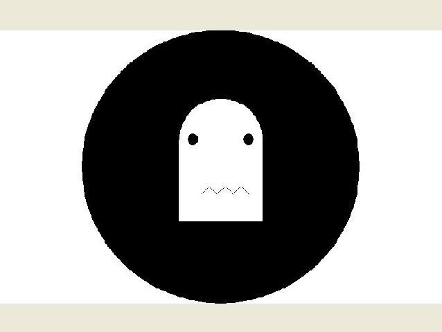 obrázok 5 z PALMA junior - galéria prác