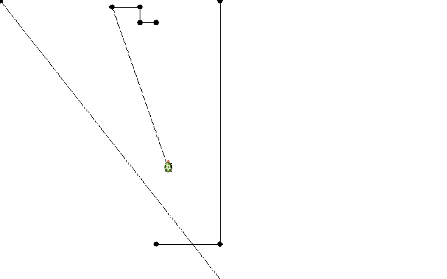 obrázok 4 z PALMA junior - galéria prác