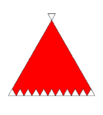obrázok 1 z PALMA junior - galéria prác