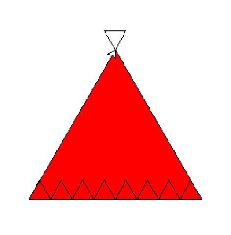 obrázok 2 z PALMA junior - galéria prác