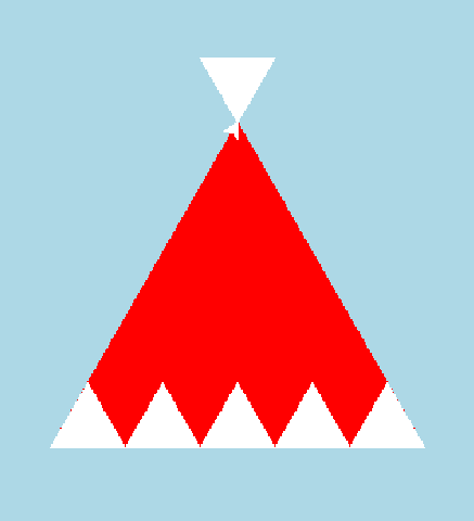 obrázok 3 z PALMA junior - galéria prác