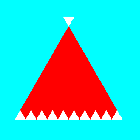 obrázok 4 z PALMA junior - galéria prác