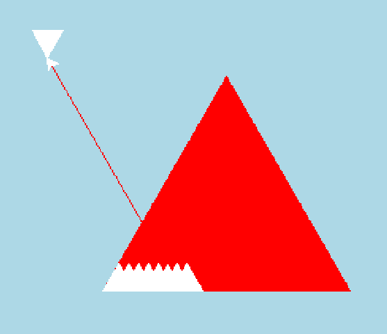 obrázok 5 z PALMA junior - galéria prác