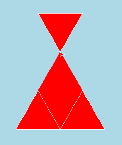 obrázok 6 z PALMA junior - galéria prác