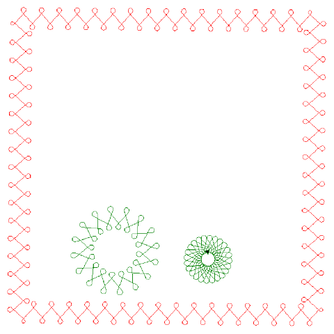 obrázok 19 z PALMA junior - galéria prác