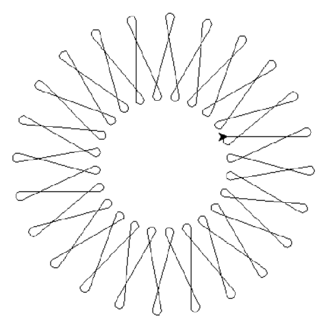 obrázok 25 z PALMA junior - galéria prác
