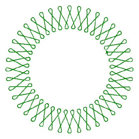 obrázok 27 z PALMA junior - galéria prác