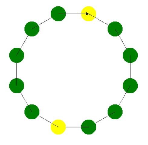obrázok 4 z PALMA junior - galéria prác