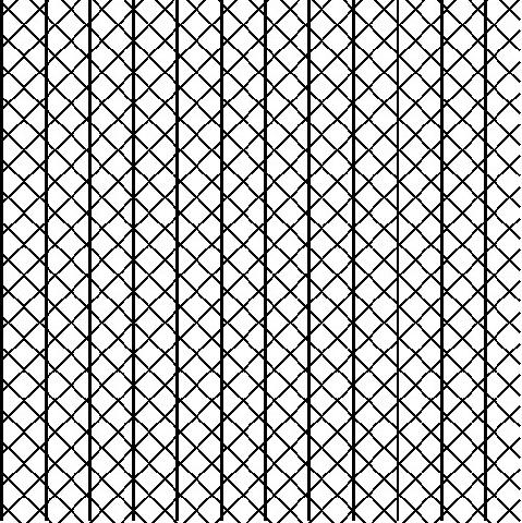 obrázok 1 z PALMA junior - galéria prác