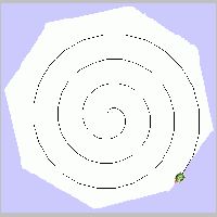 spirala1.gif