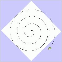 spirala3.gif
