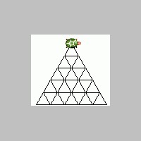pyramida1.gif