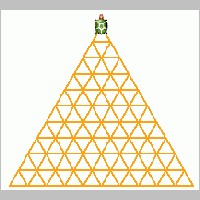 pyramida2.gif