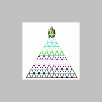pyramida3.gif