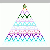 pyramida4.gif