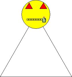 obrázok 15 z PALMA junior - galéria prác