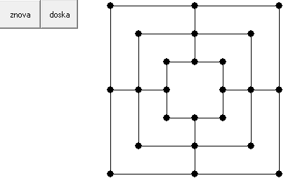 obrázok 9 z ﻿PALMA junior - galéria prác