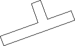 vzor