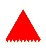 obrázok 1 z PALMA junior - galéria prác