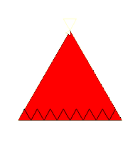 obrázok 2 z PALMA junior - galéria prác