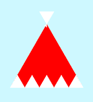 obrázok 3 z PALMA junior - galéria prác