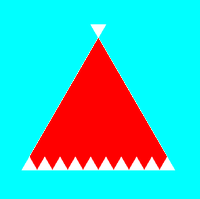 obrázok 4 z PALMA junior - galéria prác