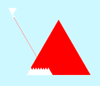 obrázok 5 z PALMA junior - galéria prác