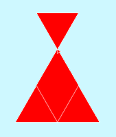 obrázok 6 z PALMA junior - galéria prác