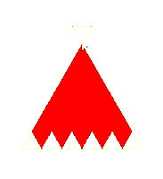 obrázok 8 z PALMA junior - galéria prác