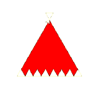 obrázok 10 z PALMA junior - galéria prác