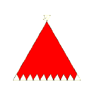 obrázok 12 z PALMA junior - galéria prác