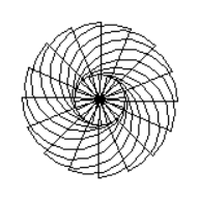 obrázok 1 z PALMA junior - galéria prác