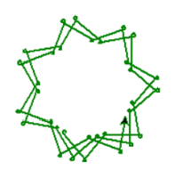obrázok 3 z PALMA junior - galéria prác