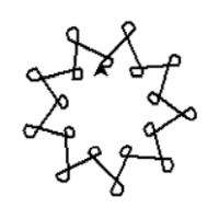 obrázok 6 z PALMA junior - galéria prác