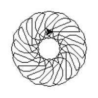 obrázok 7 z PALMA junior - galéria prác