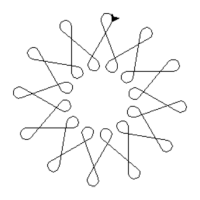 obrázok 9 z PALMA junior - galéria prác