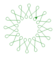obrázok 10 z PALMA junior - galéria prác