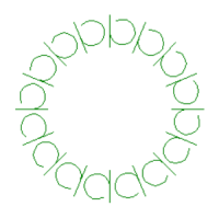 obrázok 11 z PALMA junior - galéria prác