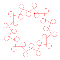 obrázok 12 z PALMA junior - galéria prác