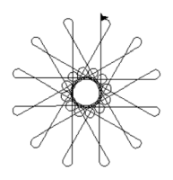 obrázok 13 z PALMA junior - galéria prác