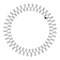 obrázok 14 z PALMA junior - galéria prác