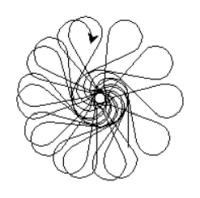 obrázok 17 z PALMA junior - galéria prác