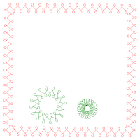 obrázok 19 z PALMA junior - galéria prác