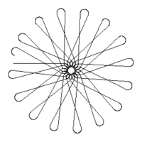 obrázok 20 z PALMA junior - galéria prác