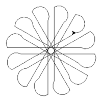 obrázok 21 z PALMA junior - galéria prác