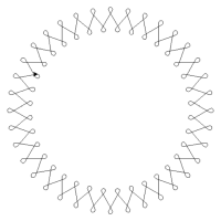 obrázok 22 z PALMA junior - galéria prác