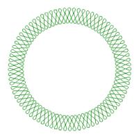 obrázok 23 z PALMA junior - galéria prác