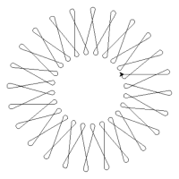 obrázok 25 z PALMA junior - galéria prác
