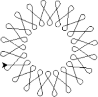 obrázok 26 z PALMA junior - galéria prác